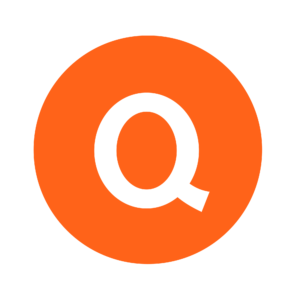https://smilepalette-oita.com/wp-smpt/wp-content/uploads/2021/12/letter_q_PNG17-300x300.png