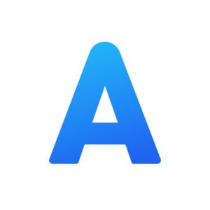 https://smilepalette-oita.com/wp-smpt/wp-content/uploads/2021/12/media_5e516fb2346169cf00e8931e68fdc3012e3b5723-300x300.jpg