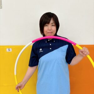 HINAGO